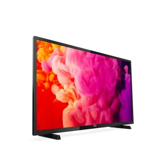 Philips 32PHS4503 görsel 2