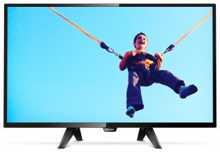 Philips 32PHS5302