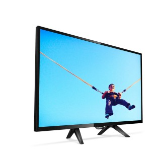 Philips 32PHS5302 görsel 2