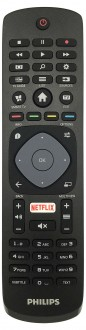 Philips 32PHS5302 görsel 3