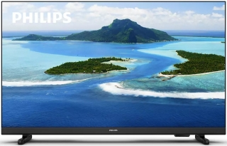 Philips 32PHS5507