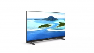 Philips 32PHS5507 görsel 2