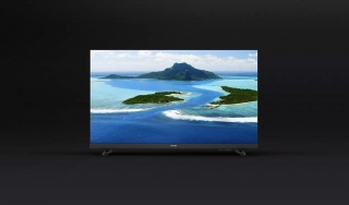 Philips 32PHS5507 görsel 3