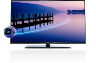 Philips 39PFL4398H