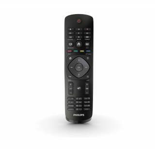 Philips 40PFK4101 görsel 3