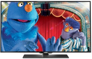 Philips 40PFK4309