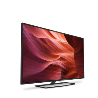 Philips 40PFK5500 görsel 2