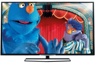 Philips 40PFK5509