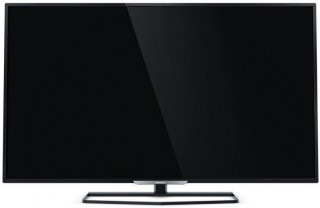 Philips 40PFK5709 görsel 3