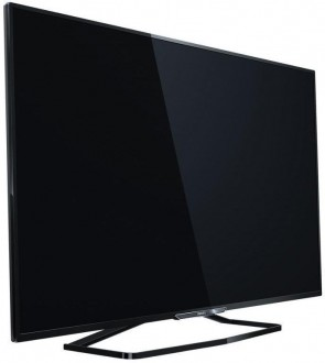 Philips 40PFK6409 görsel 3