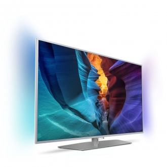 Philips 40PFK6510 görsel 2