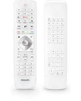 Philips 40PFK6510 görsel 3