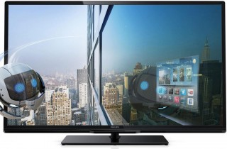 Philips 40PFL4418K