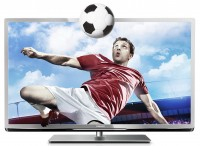 Philips 40PFL5507H