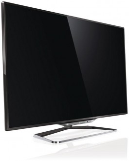 Philips 40PFL8008K görsel 3