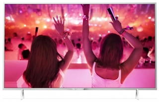 Philips 40PFS5501