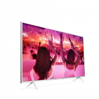 Philips 40PFS5501 görsel 2