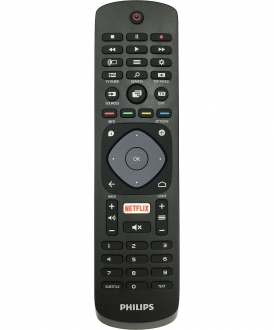 Philips 40PFS5501 görsel 3