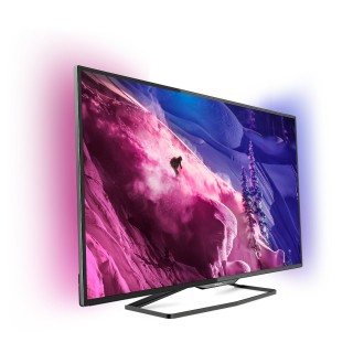 Philips 40PFS6909 görsel 2