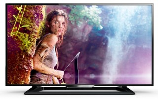 Philips 40PFT4009