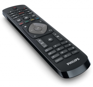 Philips 40PUK6400 görsel 3
