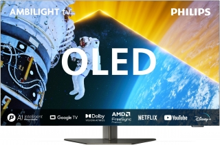 Philips 42OLED809