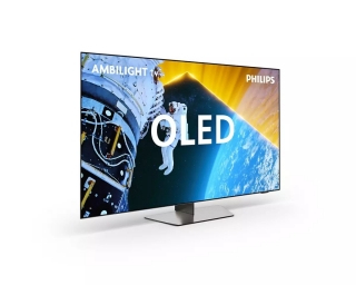 Philips 42OLED809 görsel 2