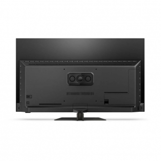 Philips 42OLED809 görsel 3