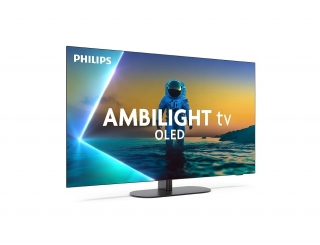 Philips 42OLED810 görsel 2
