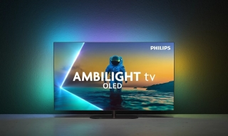 Philips 42OLED810 görsel 3