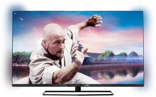 Philips 42PFK5209