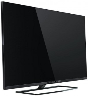 Philips 42PFK5209 görsel 3