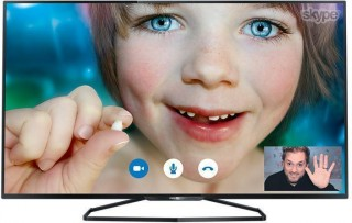 Philips 42PFK6109