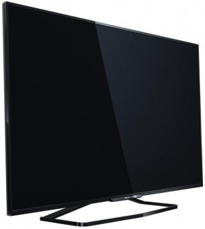 Philips 42PFK6109 görsel 3