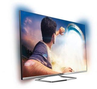 Philips 42PFK6309 görsel 2