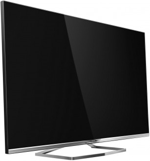 Philips 42PFK6309 görsel 3
