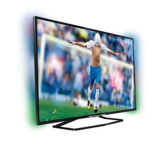Philips 42PFK6559 görsel 2