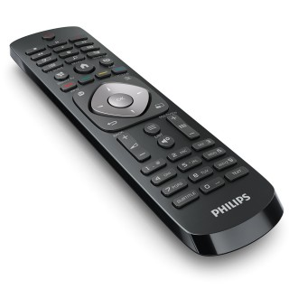 Philips 42PFK6559 görsel 3