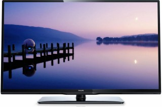 Philips 42PFL3108K