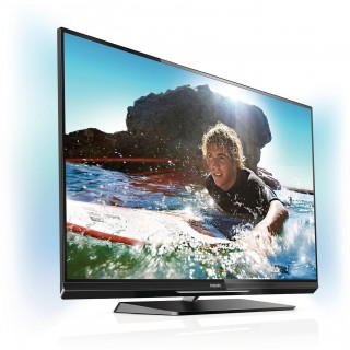 Philips 42PFL6007K görsel 2