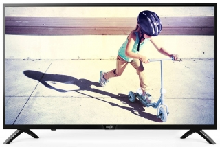 Philips 42PFS4012