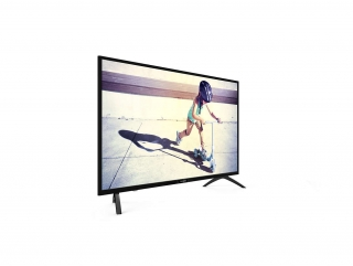 Philips 42PFS4012 görsel 2