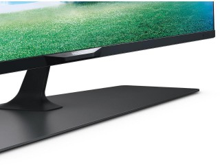 Philips 42PUS7809 görsel 3