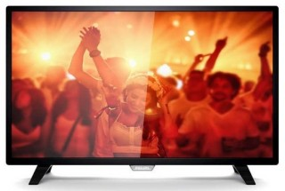 Philips 43PFS4001