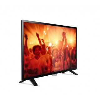Philips 43PFS4001 görsel 2