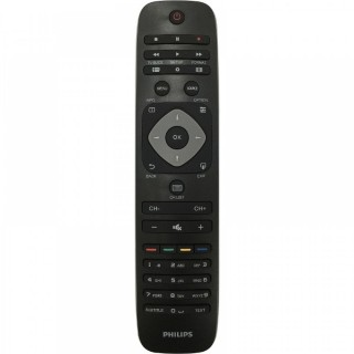 Philips 43PFS4001 görsel 3