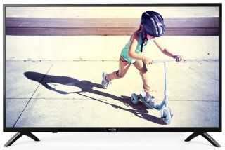 Philips 43PFS4012