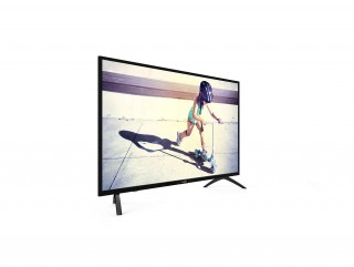 Philips 43PFS4012 görsel 2
