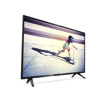 Philips 43PFS4112 görsel 2
