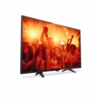 Philips 43PFS4131 görsel 2